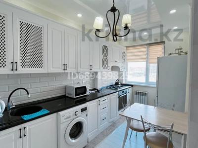 1-бөлмелі пәтер · 50 м² · 5/11 қабат, 16-ш/а., бағасы: 10 000 ₸ в Актау, 16-й мкр 