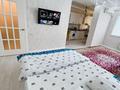 1-бөлмелі пәтер · 50 м² · 5/11 қабат, 16-ш/а., бағасы: 10 000 ₸ в Актау, 16-й мкр  — фото 2