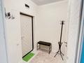 1-бөлмелі пәтер · 50 м² · 5/11 қабат, 16-ш/а., бағасы: 10 000 ₸ в Актау, 16-й мкр  — фото 5