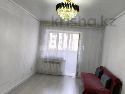 2-комнатная квартира · 59 м² · 6/9 этаж, мкр. Алтын орда 15 к1 — Ораз Татеулы за 200 000 ₸ в Актобе