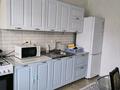 2-бөлмелі пәтер · 59 м² · 6/9 қабат, Алтын орда ш/а. 15 к1 — Ораз Татеулы, бағасы: 200 000 ₸ в Актобе, мкр. Алтын орда — фото 10