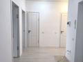 2-бөлмелі пәтер · 59 м² · 6/9 қабат, Алтын орда ш/а. 15 к1 — Ораз Татеулы, бағасы: 200 000 ₸ в Актобе, мкр. Алтын орда — фото 11