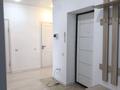 2-бөлмелі пәтер · 59 м² · 6/9 қабат, Алтын орда ш/а. 15 к1 — Ораз Татеулы, бағасы: 200 000 ₸ в Актобе, мкр. Алтын орда — фото 13