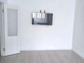 2-бөлмелі пәтер · 59 м² · 6/9 қабат, Алтын орда ш/а. 15 к1 — Ораз Татеулы, бағасы: 200 000 ₸ в Актобе, мкр. Алтын орда — фото 4
