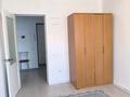 2-бөлмелі пәтер · 59 м² · 6/9 қабат, Алтын орда ш/а. 15 к1 — Ораз Татеулы, бағасы: 200 000 ₸ в Актобе, мкр. Алтын орда — фото 7