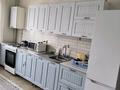 2-бөлмелі пәтер · 59 м² · 6/9 қабат, Алтын орда ш/а. 15 к1 — Ораз Татеулы, бағасы: 200 000 ₸ в Актобе, мкр. Алтын орда — фото 8