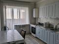 2-бөлмелі пәтер · 59 м² · 6/9 қабат, Алтын орда ш/а. 15 к1 — Ораз Татеулы, бағасы: 200 000 ₸ в Актобе, мкр. Алтын орда — фото 9
