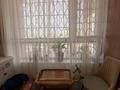 3-комнатная квартира · 110 м² · 7/9 этаж, Е 900 2 за 110 млн ₸ в Астане, Нура р-н — фото 11