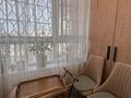 3-комнатная квартира · 110 м² · 7/9 этаж, Е 900 2 за 110 млн ₸ в Астане, Нура р-н — фото 12