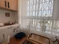 3-комнатная квартира · 110 м² · 7/9 этаж, Е 900 2 за 110 млн ₸ в Астане, Нура р-н — фото 13