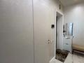 3-комнатная квартира · 110 м² · 7/9 этаж, Е 900 2 за 110 млн ₸ в Астане, Нура р-н — фото 17