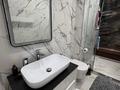 3-комнатная квартира · 110 м² · 7/9 этаж, Е 900 2 за 110 млн ₸ в Астане, Нура р-н — фото 21