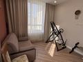 3-комнатная квартира · 110 м² · 7/9 этаж, Е 900 2 за 110 млн ₸ в Астане, Нура р-н — фото 25