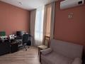 3-комнатная квартира · 110 м² · 7/9 этаж, Е 900 2 за 110 млн ₸ в Астане, Нура р-н — фото 26