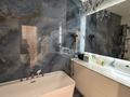 3-комнатная квартира · 110 м² · 7/9 этаж, Е 900 2 за 110 млн ₸ в Астане, Нура р-н — фото 30