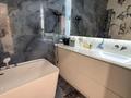 3-комнатная квартира · 110 м² · 7/9 этаж, Е 900 2 за 110 млн ₸ в Астане, Нура р-н — фото 31