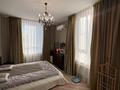 3-комнатная квартира · 110 м² · 7/9 этаж, Е 900 2 за 110 млн ₸ в Астане, Нура р-н — фото 34
