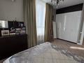 3-комнатная квартира · 110 м² · 7/9 этаж, Е 900 2 за 110 млн ₸ в Астане, Нура р-н — фото 36