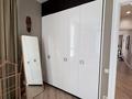 3-комнатная квартира · 110 м² · 7/9 этаж, Е 900 2 за 110 млн ₸ в Астане, Нура р-н — фото 38