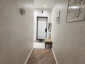 3-комнатная квартира · 110 м² · 7/9 этаж, Е 900 2 за 110 млн ₸ в Астане, Нура р-н — фото 40