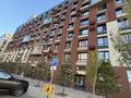 3-комнатная квартира · 110 м² · 7/9 этаж, Е 900 2 за 110 млн ₸ в Астане, Нура р-н — фото 44