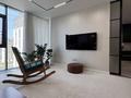 3-комнатная квартира · 110 м² · 7/9 этаж, Е 900 2 за 110 млн ₸ в Астане, Нура р-н — фото 5