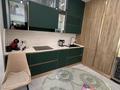 3-комнатная квартира · 110 м² · 7/9 этаж, Е 900 2 за 110 млн ₸ в Астане, Нура р-н — фото 8