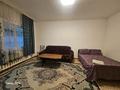 1-комнатная квартира · 60 м² · 1/1 этаж, ул. Манарбека Ержанова 106 за 7 000 ₸ в Алматы, Турксибский р-н — фото 4
