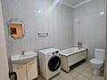 1-комнатная квартира · 60 м² · 1/1 этаж, ул. Манарбека Ержанова 106 за 7 000 ₸ в Алматы, Турксибский р-н — фото 6