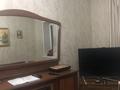3-комнатная квартира · 72 м² · 9/9 этаж, Розыбакиева — Розыбакиева Толе Би за 48 млн ₸ в Алматы, Алмалинский р-н