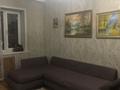 3-комнатная квартира · 72 м² · 9/9 этаж, Розыбакиева — Розыбакиева Толе Би за 48 млн ₸ в Алматы, Алмалинский р-н — фото 2