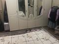 3-комнатная квартира · 72 м² · 9/9 этаж, Розыбакиева — Розыбакиева Толе Би за 48 млн ₸ в Алматы, Алмалинский р-н — фото 4