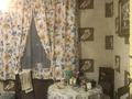 3-комнатная квартира · 72 м² · 9/9 этаж, Розыбакиева — Розыбакиева Толе Би за 48 млн ₸ в Алматы, Алмалинский р-н — фото 5