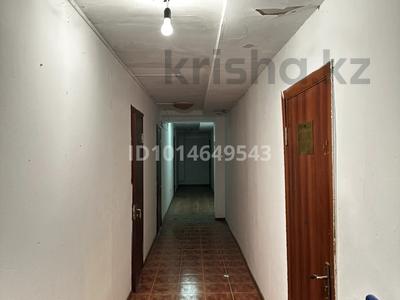 Еркін · 2 м², бағасы: 500 000 ₸ в Унгуртасе