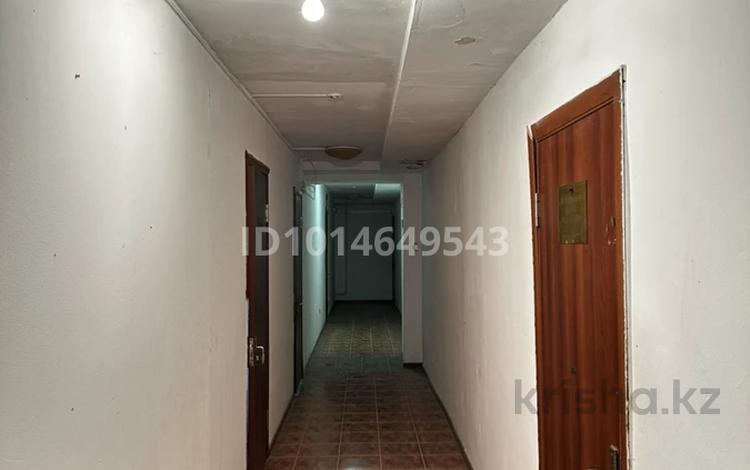 Еркін · 2 м², бағасы: 500 000 ₸ в Унгуртасе — фото 4