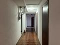 Еркін · 2 м², бағасы: 500 000 ₸ в Унгуртасе — фото 3