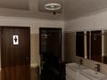 Еркін · 2 м², бағасы: 500 000 ₸ в Унгуртасе — фото 4