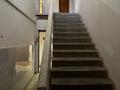 Еркін · 2 м², бағасы: 500 000 ₸ в Унгуртасе — фото 5
