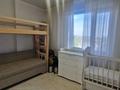 3-комнатная квартира, 108 м², 5/12 этаж, ул Назарбаева за 45 млн 〒 в Талдыкоргане — фото 6