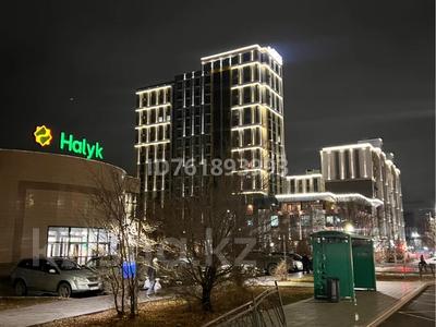 Гараждар мен тұрақтар в Карагандинской обл.: Паркинг · 15 м² · мкр Юго-Восток, Строителей 28/3, бағасы: 50 000 〒 Паркинг · 15 м² · мкр Юго-Восток, Строителей 28/3, бағасы: 50 000 〒 в Караганде, Казыбек би р-н