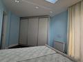 5-бөлмелі пәтер · 170 м² · 5/7 қабат, Рахат ш/а., Асанбая Аскарова, бағасы: 162 млн ₸ в Алматы, Наурызбайский р-н — фото 12