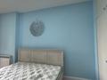 5-бөлмелі пәтер · 170 м² · 5/7 қабат, Рахат ш/а., Асанбая Аскарова, бағасы: 162 млн ₸ в Алматы, Наурызбайский р-н — фото 16