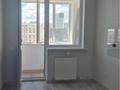 1-комнатная квартира · 38.3 м² · 11/22 этаж, Е-22 2 — E-51 за 25.8 млн ₸ в Астане, Нура р-н