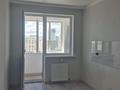 1-комнатная квартира · 38.3 м² · 11/22 этаж, Е-22 2 — E-51 за 25.8 млн ₸ в Астане, Нура р-н — фото 2