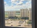 1-комнатная квартира · 38.3 м² · 11/22 этаж, Е-22 2 — E-51 за 25.8 млн ₸ в Астане, Нура р-н — фото 6