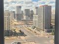 1-комнатная квартира · 38.3 м² · 11/22 этаж, Е-22 2 — E-51 за 25.8 млн ₸ в Астане, Нура р-н — фото 7