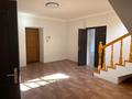 Жеке үй · 5 бөлме · 294 м² · 10 жүзд., мкр Шубар, бағасы: 2.6 млн ₸ в Астане, Есильский р-н