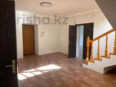 Жеке үй · 5 бөлме · 294 м² · 10 жүзд., мкр Шубар, бағасы: 2.6 млн ₸ в Астане, Есильский р-н