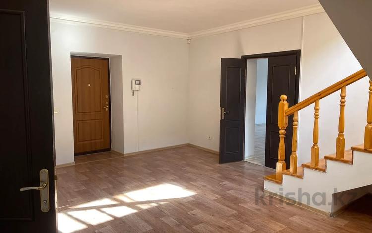 Жеке үй · 5 бөлме · 294 м² · 10 жүзд., мкр Шубар, бағасы: 2.6 млн ₸ в Астане, Есильский р-н — фото 2