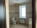 Жеке үй · 5 бөлме · 294 м² · 10 жүзд., мкр Шубар, бағасы: 2.6 млн ₸ в Астане, Есильский р-н — фото 10